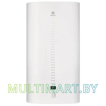 Водонагреватель Electrolux EWH 80 Centurio IQ 3.0 картинка 2